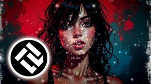 Tech House 2025 π§ House Music