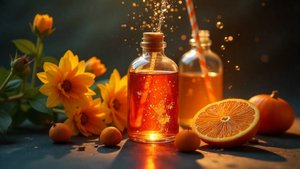 Химия в косметике: друг или враг?