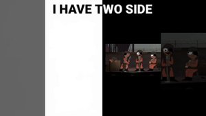 Team Fortress 2 meme