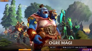 #Dota2  |  #Дисковинки | #SashaSpray