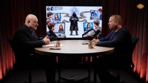 Схемы, по которым детей заставляют совершать преступления и убивают.