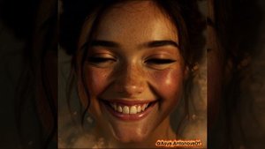 Видео с ИИ.mp4