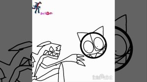 на конкурс ГПД