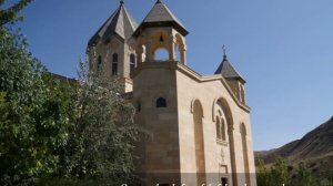 Էլմ.-355  ,,ՉԵՄ ԳԻՏԵՐ, ԹԵ ԻՆՉՈւ,,  -  նվագում են Անահիտ և Գրիգոր Մելքումյանները