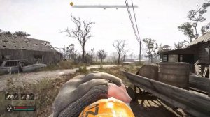 ТОП 6 ЛУЧШИХ МОДОВ на S.T.A.L.K.E.R. 2