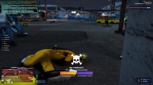 Видео без названия — сделано в Clipchamp (5)