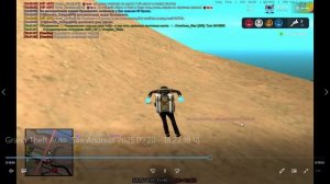 Кино и ТВ 2025-09-20 20-16-59