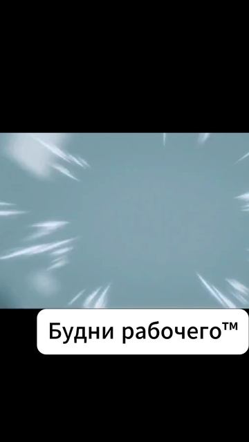 Devil May Cry #anime смотреть онлайн