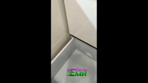 ЕМИ мебель - продажа корпусной мебели