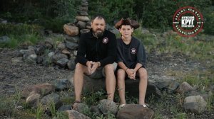 О Мужском круге