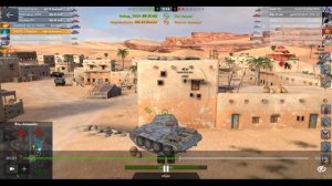 МБ-43 Ньютон, Эль-Аламейн, 06.09.2025 15-50, Гравитация, встречный