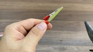 Вы не можете пропустить! Это нужно каждому дому, но никто этого не делает!