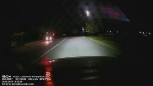 TRI-LED NEO Trend Lite 3.0" - надо шире?