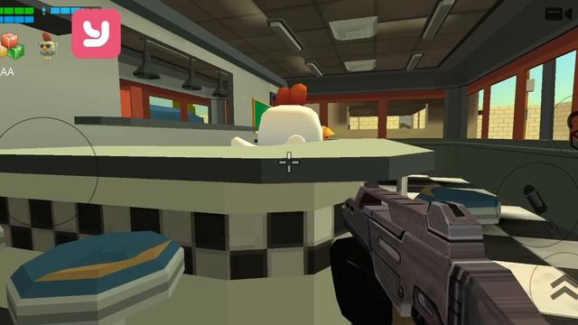 Часовник Пришёл за мной!!!
Конец призыва ЧАСОВНИКА...