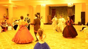 Шапелуаз  Carpe Diem Карпе Дием