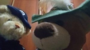 "Загрязнение природы". Видео курс английского языка.