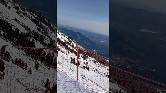 Шерегеш февраль 2025 смотреть онлайн