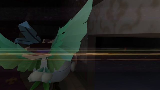 Пойманный 4 серия 'Почти конец'