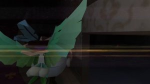 Пойманный 4 серия 'Почти конец'