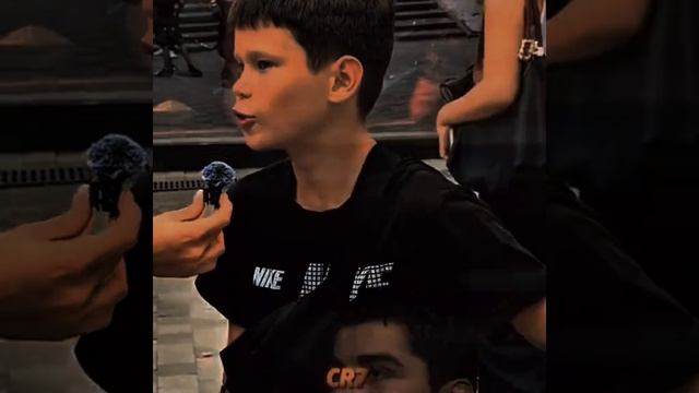 1000175279.mp4 смотреть онлайн