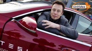 Dunyoning eng boy insonlarining ilk kasblari !!!