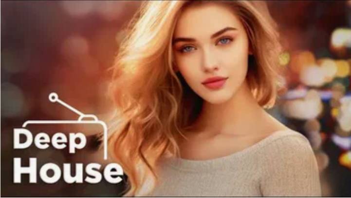 Новинки Музыки Клипы Remix 50 Новых Лучших Клипов Супер Новинки Клипов
