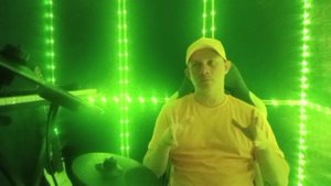 4 песня Алиса в стране чудес экспериментируем с музыкальными жанрами и стихами текстами рэп