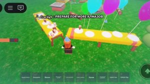 в 99 ночей в лесу обнова!! часть 2