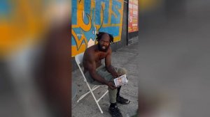 Best video of Tik Tok! 20.09.25 / 05