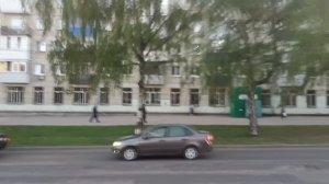 Душевная песня. *НЕ ВОЗВРАЩАЙСЯ**".Песня для милых женщин. А в жизни бывает всякое...