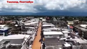 Новости_Сегодня_20_09_2025_Россия,_Москва,_