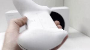 Видео №349116