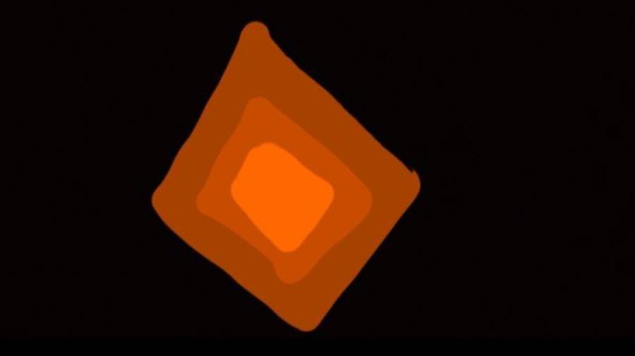 МОЙ ДОМ ЗАБРОШЕН! И Я БУДУ СТРОИТЬ НОВЫЙ