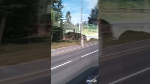 ПроПутешествия.Питер2024.Фильм27.Серия3 .mp4