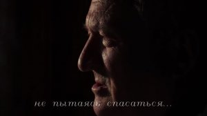 Знаю, не знаю...