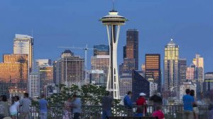 Bloomberg заявило об уменьшении бронирований европейцами поездок в США