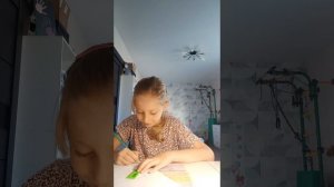 делаешь вместе с вами лабубу