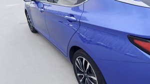 JAC J7 2023 г. VIN 019711 Краснодар