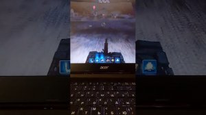 ВАФФЕНТРАГЕР РЕВАНШ