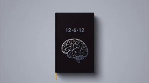 Аудиокнига. Авторская методика Айнура Ахатова.