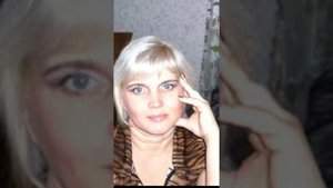 ЗВОНКИ В ПОЛИЦИЮ ЛИПЕЦКОЙ ОБЛ. И РАЙОНА ОТ МЕНЯ ПО МОЕЙ ЖАЛОБЕ НА КАНАЛ ЖЕНЩИНА ПО ИМЕНИ РИММА