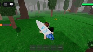 Играю в 99 ночей в лесу и нахожу вулканический биом