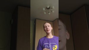 Кавёр на группу GAYAZOVS&BROTHERS Малиновая лада