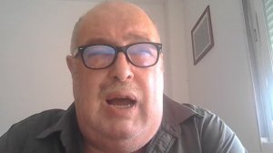Вершинин итоги недели! 20 сентября 1 часть