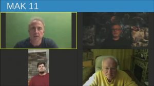 Включиться в вопросы других