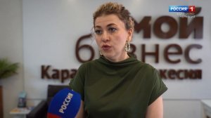 "Секрет фирмы"