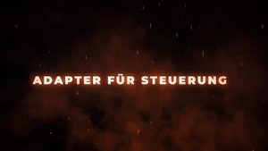 Презентация грилей Monolith серии 2.0