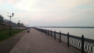 Сарапул 2018 ROADCONTROL159