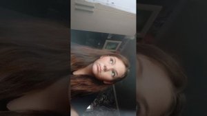 пр чушпан