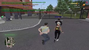 RADMIR CRMP 2025-09-20 17-23-40_Trim